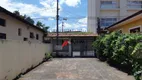 Foto 2 de Casa com 2 Quartos à venda, 280m² em Cidade Jardim, São Carlos