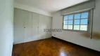 Foto 10 de Apartamento com 3 Quartos à venda, 106m² em Jardim América, São Paulo