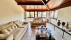 Foto 19 de Casa com 3 Quartos à venda, 300m² em Caiçaras, Belo Horizonte
