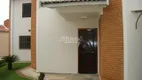 Foto 2 de Casa com 5 Quartos à venda, 449m² em Nova Piracicaba, Piracicaba