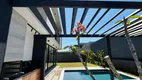 Foto 2 de Casa de Condomínio com 4 Quartos à venda, 398m² em Condominio Residencial Colinas do Paratehy, São José dos Campos