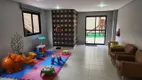 Foto 15 de Apartamento com 2 Quartos à venda, 112m² em Vila Izabel, Curitiba