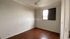 Foto 17 de Apartamento com 2 Quartos à venda, 72m² em Bonfim, Campinas