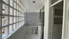 Foto 28 de Apartamento com 3 Quartos à venda, 150m² em Boqueirão, Santos