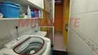 Foto 6 de Casa de Condomínio com 3 Quartos à venda, 104m² em Tucuruvi, São Paulo