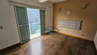 Foto 20 de Casa de Condomínio com 3 Quartos para venda ou aluguel, 321m² em Granja Viana, Carapicuíba