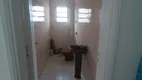 Foto 3 de Consultório com 1 Quarto para alugar, 25m² em Boqueirão, Santos