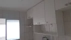 Foto 16 de Apartamento com 2 Quartos à venda, 63m² em Vila Bertioga, São Paulo