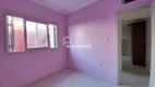 Foto 3 de Casa com 3 Quartos à venda, 113m² em Fazenda São Borja, São Leopoldo