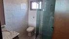 Foto 20 de Casa de Condomínio com 3 Quartos à venda, 150m² em Tremembé, São Paulo