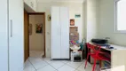 Foto 8 de Apartamento com 2 Quartos à venda, 68m² em Boa Vista, São José do Rio Preto