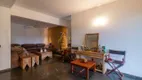 Foto 36 de Casa de Condomínio com 4 Quartos à venda, 393m² em Panamby, São Paulo