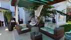 Foto 52 de Casa de Condomínio com 4 Quartos à venda, 440m² em Arujá Country Club, Arujá