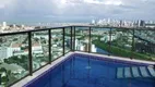 Foto 6 de Apartamento com 2 Quartos para alugar, 54m² em Ilha do Leite, Recife