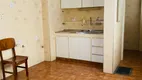 Foto 3 de Apartamento com 3 Quartos à venda, 90m² em Vila Mariana, São Paulo