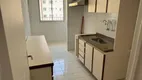 Foto 5 de Apartamento com 2 Quartos à venda, 53m² em Jabaquara, São Paulo