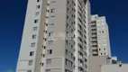 Foto 32 de Apartamento com 3 Quartos à venda, 68m² em Jardim Aurélia, Campinas