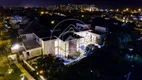 Foto 6 de Casa de Condomínio com 5 Quartos à venda, 906m² em Barra da Tijuca, Rio de Janeiro