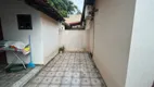 Foto 16 de Casa de Condomínio com 2 Quartos à venda, 137m² em Jardim Nazareth, São José do Rio Preto