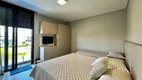 Foto 14 de Casa de Condomínio com 4 Quartos à venda, 320m² em Santa Luzia, Capão da Canoa