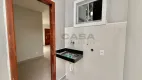 Foto 8 de Casa com 2 Quartos à venda, 75m² em Sao Francisco, Serra