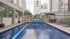 Foto 20 de Apartamento com 2 Quartos à venda, 64m² em Centro, Belo Horizonte