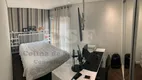 Foto 16 de Apartamento com 3 Quartos à venda, 100m² em Bela Vista, Osasco