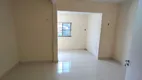 Foto 2 de Kitnet com 1 Quarto para alugar, 35m² em Centro, Fortaleza