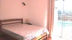 Foto 6 de Casa de Condomínio com 4 Quartos à venda, 150m² em Cuiaba, Petrópolis