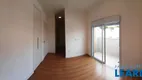 Foto 37 de Casa de Condomínio com 3 Quartos à venda, 142m² em Pinheiro, Valinhos