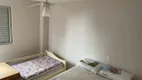 Foto 11 de Apartamento com 2 Quartos à venda, 100m² em Centro, Balneário Piçarras