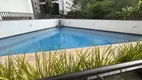 Foto 26 de Apartamento com 4 Quartos à venda, 155m² em Barra Funda, Guarujá