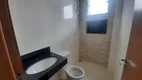 Foto 14 de Apartamento com 2 Quartos à venda, 85m² em Bom Jesus, Contagem