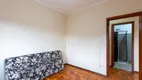 Foto 16 de Apartamento com 3 Quartos à venda, 65m² em Cavalhada, Porto Alegre