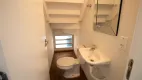 Foto 3 de Sobrado com 2 Quartos à venda, 100m² em Jardim Boa Vista, São Roque