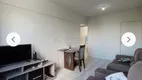 Foto 2 de Apartamento com 2 Quartos à venda, 83m² em Paissandu, Recife