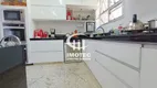 Foto 15 de Apartamento com 4 Quartos à venda, 300m² em Anchieta, Belo Horizonte