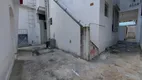 Foto 16 de Sobrado com 3 Quartos para alugar, 75m² em Bangu, Rio de Janeiro