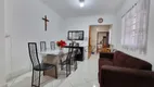 Foto 3 de Apartamento com 3 Quartos à venda, 150m² em Parque Industrial, São José dos Campos