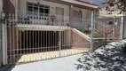 Foto 2 de Casa com 4 Quartos para alugar, 140m² em Jardim Bela Vista, Bragança Paulista