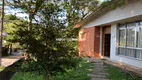 Foto 5 de Casa com 3 Quartos à venda, 283m² em Vila Inah, São Paulo