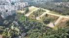 Foto 3 de Lote/Terreno à venda, 490m² em Itacorubi, Florianópolis