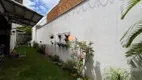 Foto 3 de Casa com 3 Quartos à venda, 108m² em Santa Amélia, Belo Horizonte