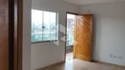 Foto 4 de Apartamento com 2 Quartos à venda, 40m² em Vila Guilhermina, São Paulo