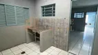 Foto 10 de Casa com 3 Quartos à venda, 128m² em Parque União, Bauru