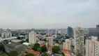 Foto 16 de Cobertura com 5 Quartos à venda, 647m² em Santo Amaro, São Paulo