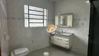 Foto 11 de Sobrado com 3 Quartos à venda, 192m² em Piqueri, São Paulo