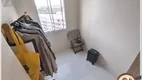 Foto 14 de Apartamento com 3 Quartos à venda, 62m² em Parangaba, Fortaleza