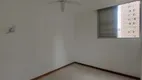 Foto 11 de Apartamento com 2 Quartos à venda, 59m² em Jardim São Savério, São Paulo