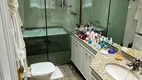 Foto 32 de Apartamento com 3 Quartos à venda, 220m² em Jardim São Paulo, São Paulo